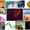 Collage - Kert
